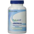 Eskaloft