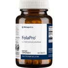 FolaPro