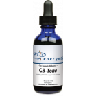 GB-Tone