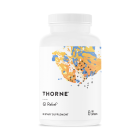 GI Relief (formerly GI-Encap) 180 caps Thorne Research