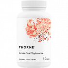 THorne Green Tea Phytosome