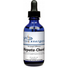 Hepata-Chord