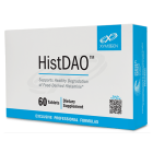 HistDAO