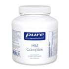 HM Complex 180