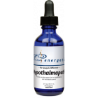 Hypothalmapath