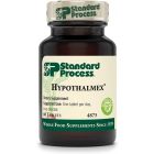 Hypothalmex