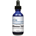 Inflamma-Tone