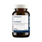 Insinase