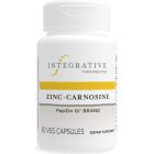 Integrative Therapeutics Zinc-Carnosine
