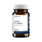 Intrinsi B12-Folate 180