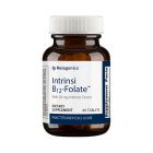 Intrinsi B12-Folate 60
