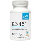 K2-45
