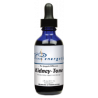 Kidney-Tone