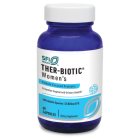 Ther-Biotic Women's Formula
