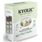 Kyolic liquid