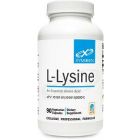 L-Lysine Xymogen