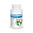 L-Lysine L-Proline