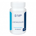 L-MethylFolate