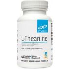L-Theanine 60 caps Xymogen