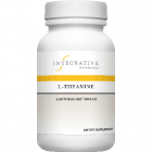 L-Theanine 100 mg Integrative Therapeutics