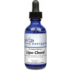 Lipo-Chord