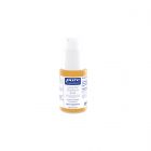 Liposomal Glutathione Liquid Pure Encapsulations