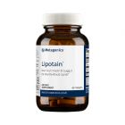 Lipotain 60