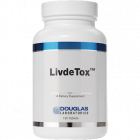 Livdetox