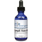 Lymph-Tone III