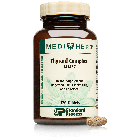 Thyroid Complex MediHerb