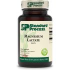 Magnesium Lactate