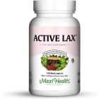 Maxi Active Lax