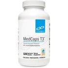 MedCaps T3