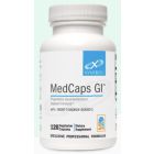 MedCaps GI