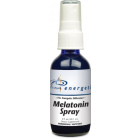 Melatonin Spray