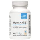 MemorAll