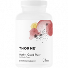 Methyl-Guard Plus 90