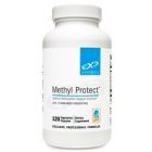 Methyl Protect 120