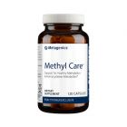 Methyl Care