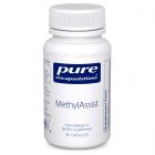MethylAssist