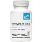 Methylcobalamin 60