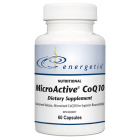 MicroActive CoQ10
