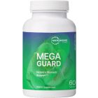 Microbiome Labs MegaGuard