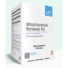 Mitochondrial Renewal Kit