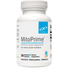 MitoPrime 30 Capsules Xymogen