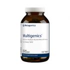Multigenics 180