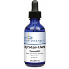 MycoCan-Chord