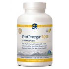 ProOmega 2000 120 gels by Nordic Naturals