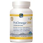 ProOmega 2000 60 gels by Nordic Naturals