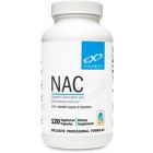 NAC 120